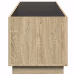 VidaXL 847667 coffee/side/end table - Additional view 7
