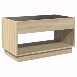 VidaXL 847667 coffee/side/end table - Additional view 8