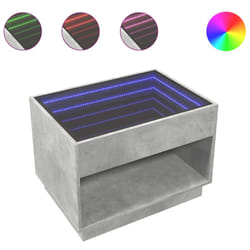 VidaXL 847668 coffee/side/end table