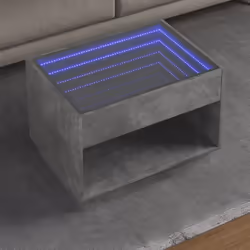 VidaXL 847668 coffee/side/end table