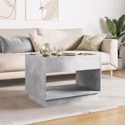 VidaXL 847668 coffee/side/end table