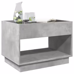 VidaXL 847668 coffee/side/end table - Additional view 4