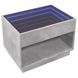 VidaXL 847668 coffee/side/end table - Additional view 5