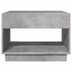 VidaXL 847668 coffee/side/end table - Additional view 6