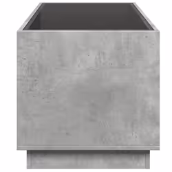 VidaXL 847668 coffee/side/end table - Additional view 7