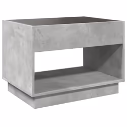 VidaXL 847668 coffee/side/end table - Additional view 8