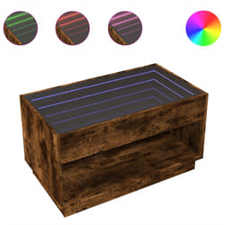 VidaXL 847669 coffee/side/end table