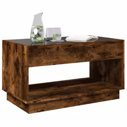 VidaXL 847669 coffee/side/end table - Additional view 4
