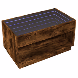 VidaXL 847669 coffee/side/end table - Additional view 5