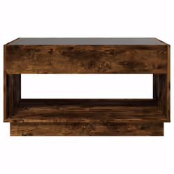 VidaXL 847669 coffee/side/end table - Additional view 6