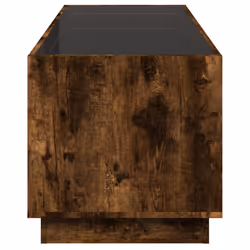 VidaXL 847669 coffee/side/end table - Additional view 7