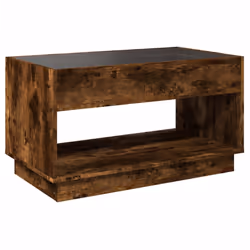 VidaXL 847669 coffee/side/end table - Additional view 8