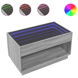 VidaXL 847670 coffee/side/end table
