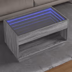VidaXL 847670 coffee/side/end table