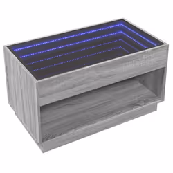 VidaXL 847670 coffee/side/end table - Additional view 5