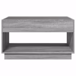 VidaXL 847670 coffee/side/end table - Additional view 6