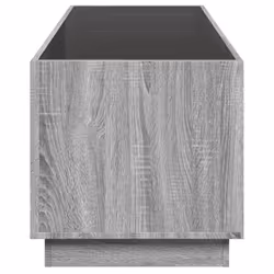 VidaXL 847670 coffee/side/end table - Additional view 7