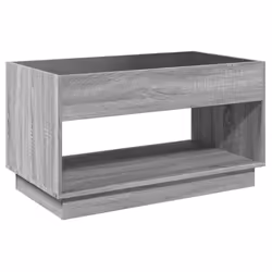 VidaXL 847670 coffee/side/end table - Additional view 8