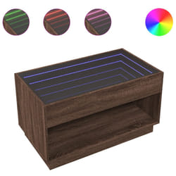VidaXL 847671 coffee/side/end table