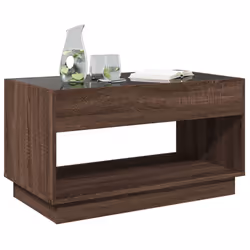 VidaXL 847671 coffee/side/end table - Additional view 4