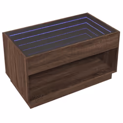 VidaXL 847671 coffee/side/end table - Additional view 5