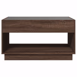 VidaXL 847671 coffee/side/end table - Additional view 6
