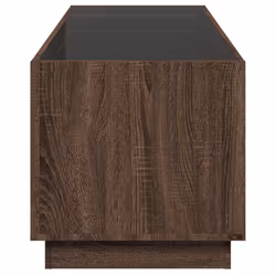 VidaXL 847671 coffee/side/end table - Additional view 7