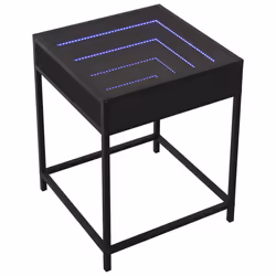VidaXL 847672 coffee/side/end table