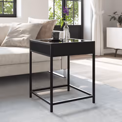VidaXL 847672 coffee/side/end table - Additional view 4