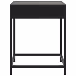 VidaXL 847672 coffee/side/end table - Additional view 6