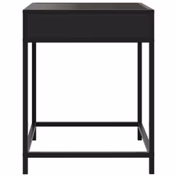 VidaXL 847672 coffee/side/end table - Additional view 7