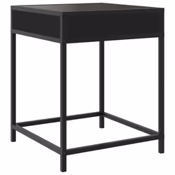 VidaXL 847672 coffee/side/end table - Additional view 8