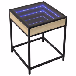VidaXL 847673 coffee/side/end table
