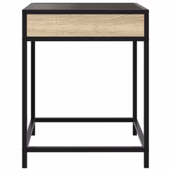 VidaXL 847673 coffee/side/end table - Additional view 7