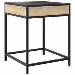 VidaXL 847673 coffee/side/end table - Additional view 8