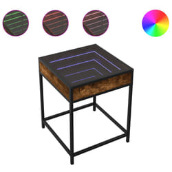 VidaXL 847674 coffee/side/end table