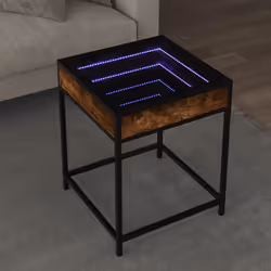 VidaXL 847674 coffee/side/end table