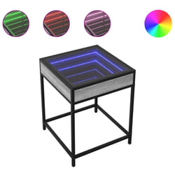 VidaXL 847675 coffee/side/end table
