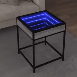 VidaXL 847675 coffee/side/end table