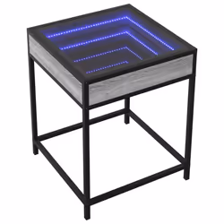 VidaXL 847675 coffee/side/end table