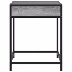 VidaXL 847675 coffee/side/end table - Additional view 6