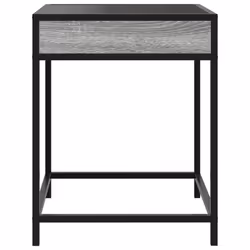 VidaXL 847675 coffee/side/end table - Additional view 7