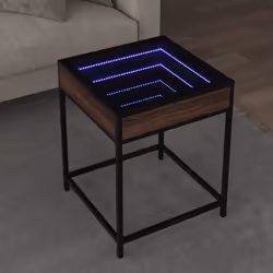 VidaXL 847676 coffee/side/end table