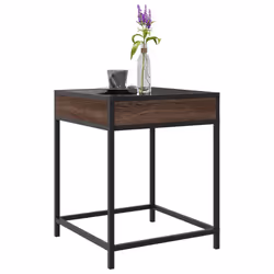 VidaXL 847676 coffee/side/end table - Additional view 5