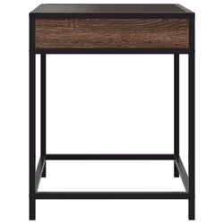 VidaXL 847676 coffee/side/end table - Additional view 7
