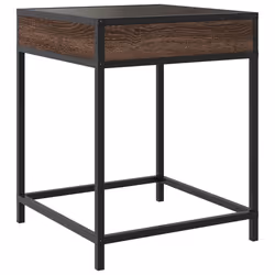 VidaXL 847676 coffee/side/end table - Additional view 8
