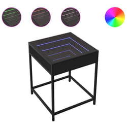 VidaXL 847677 coffee/side/end table