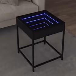 VidaXL 847677 coffee/side/end table