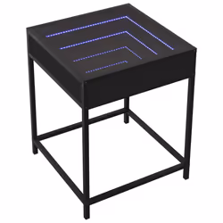 VidaXL 847677 coffee/side/end table