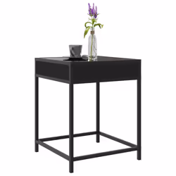 VidaXL 847677 coffee/side/end table - Additional view 5